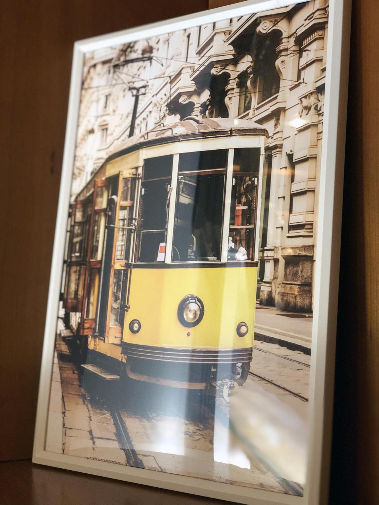 Apartamento Brera Vip Spotlight - Brera - Duomo - Castello Sforzesco - Lanza Metro M2 Milán Exterior foto