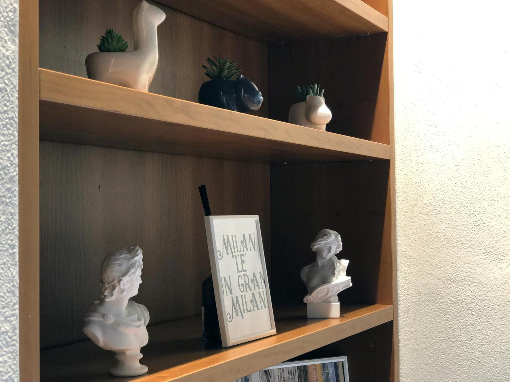 Apartamento Brera Vip Spotlight - Brera - Duomo - Castello Sforzesco - Lanza Metro M2 Milán Exterior foto