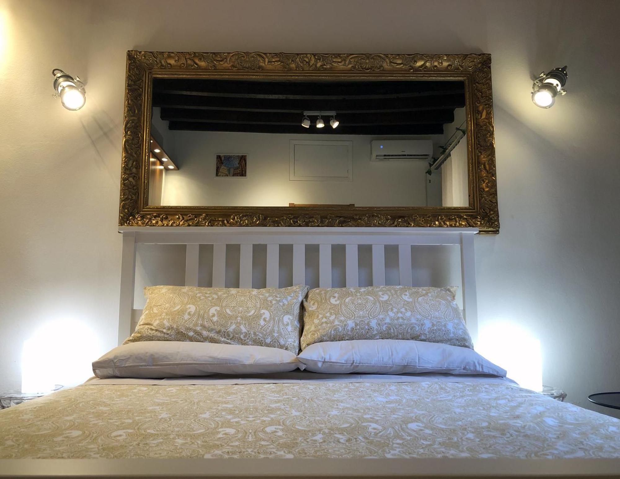 Apartamento Brera Vip Spotlight - Brera - Duomo - Castello Sforzesco - Lanza Metro M2 Milán Exterior foto