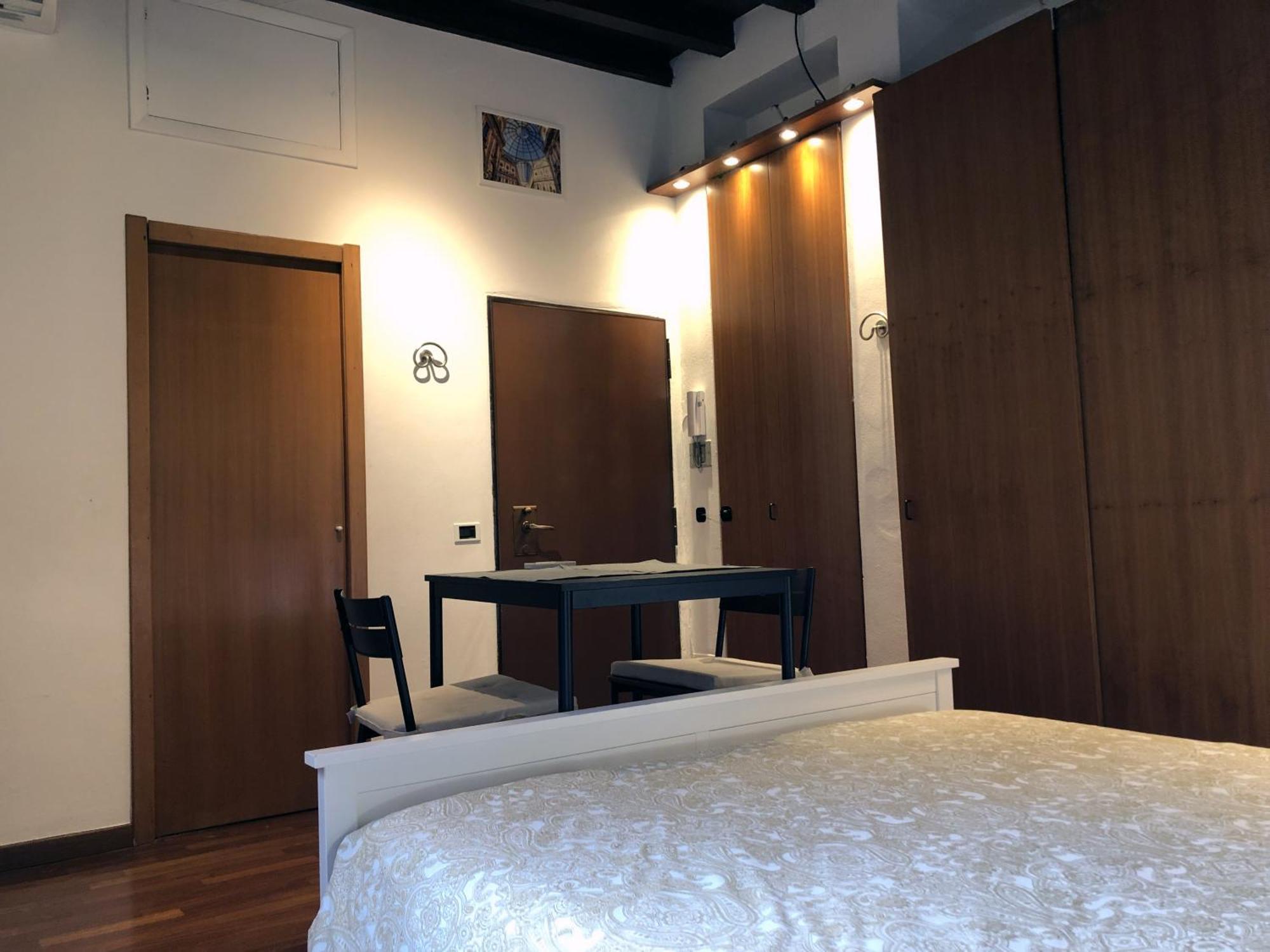 Apartamento Brera Vip Spotlight - Brera - Duomo - Castello Sforzesco - Lanza Metro M2 Milán Exterior foto