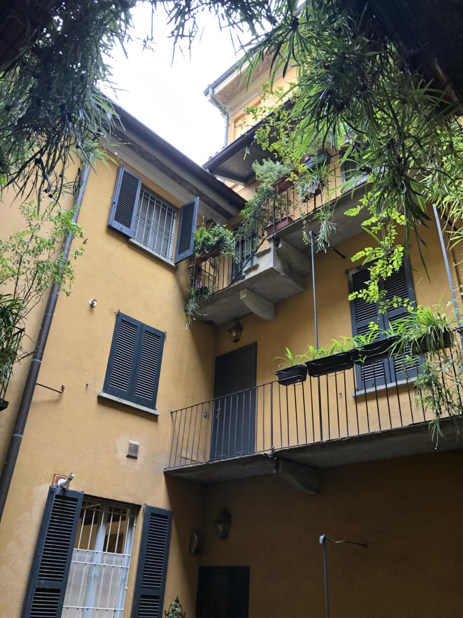 Apartamento Brera Vip Spotlight - Brera - Duomo - Castello Sforzesco - Lanza Metro M2 Milán Exterior foto