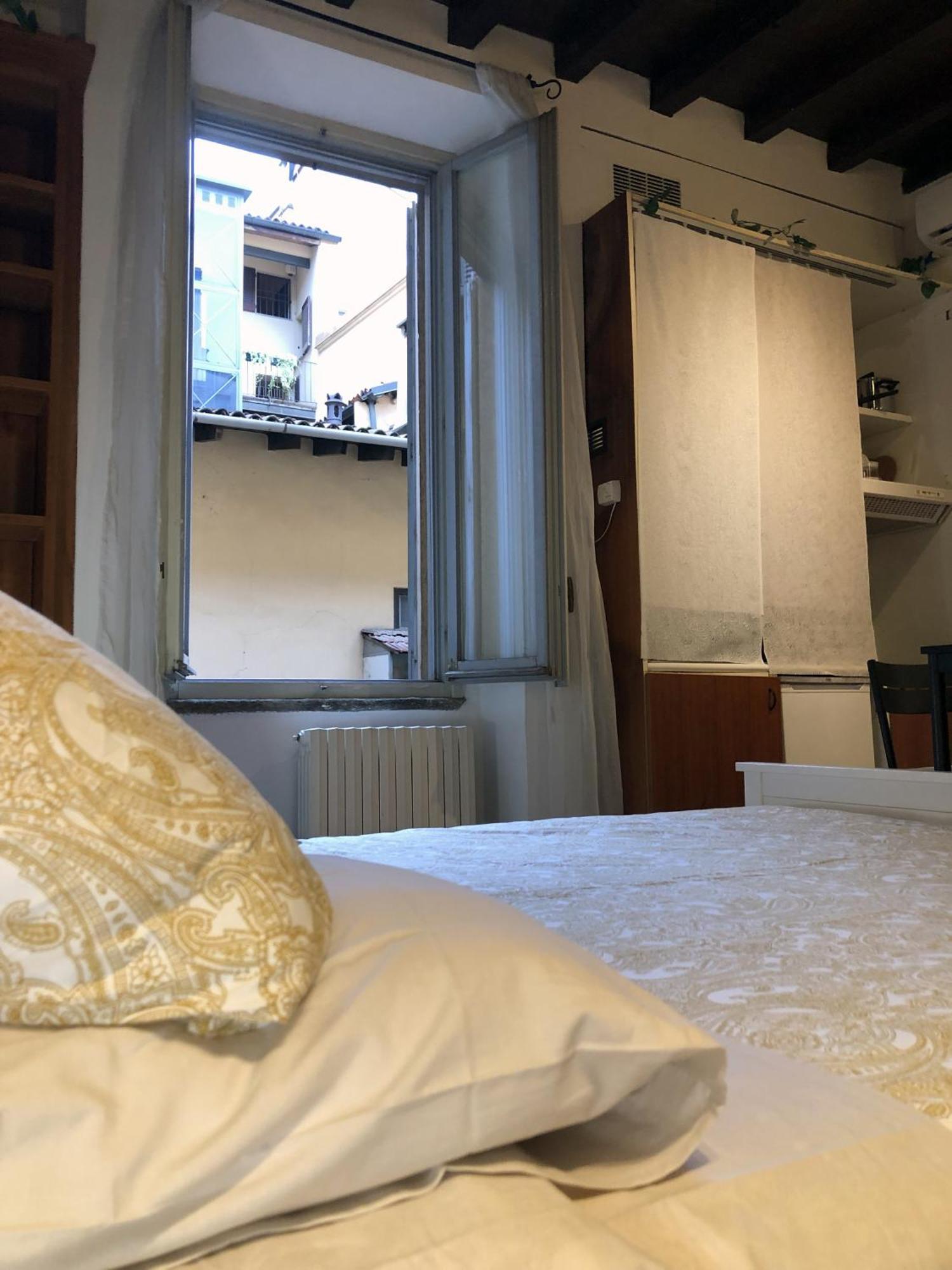 Apartamento Brera Vip Spotlight - Brera - Duomo - Castello Sforzesco - Lanza Metro M2 Milán Exterior foto