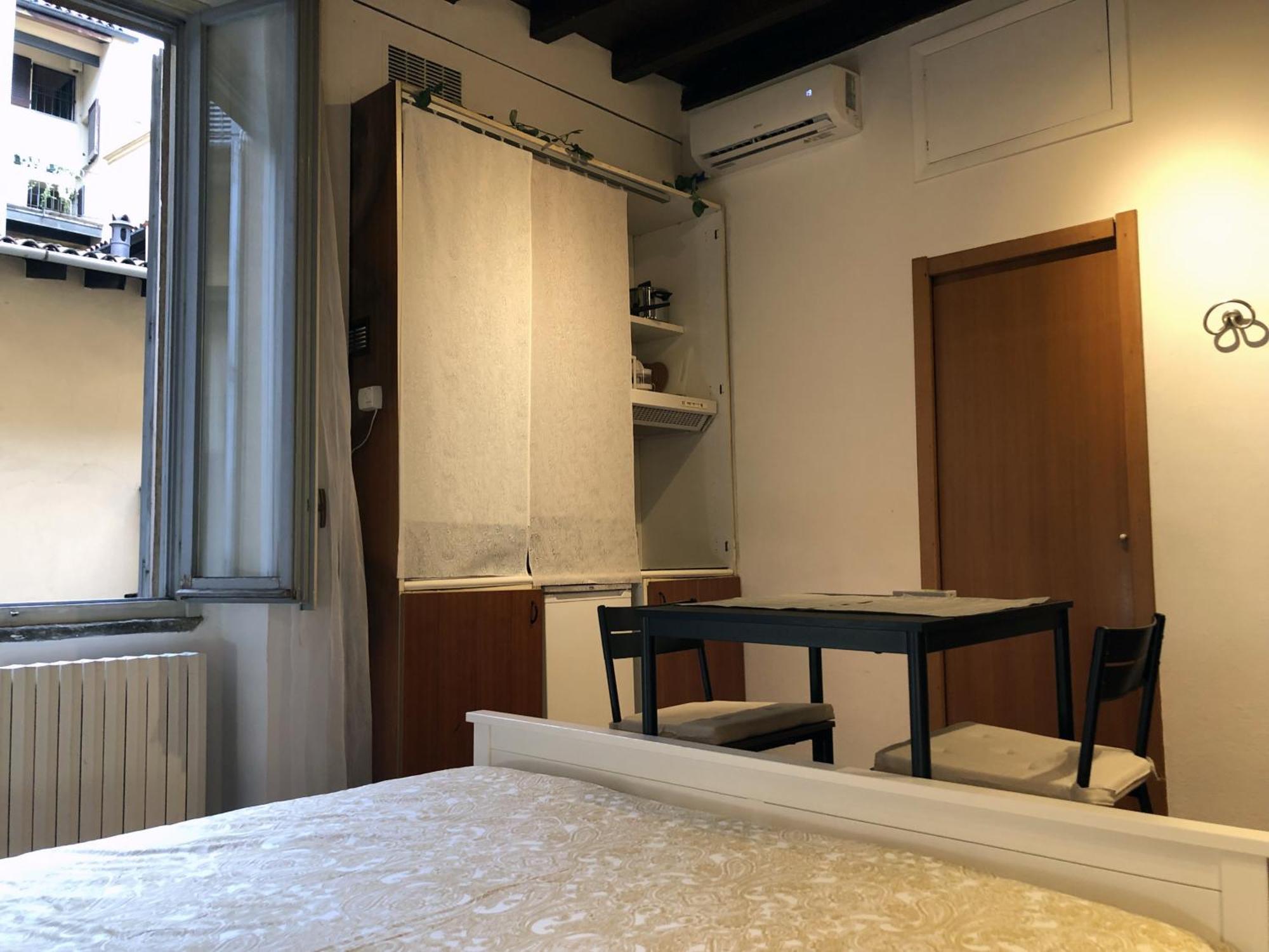 Apartamento Brera Vip Spotlight - Brera - Duomo - Castello Sforzesco - Lanza Metro M2 Milán Exterior foto